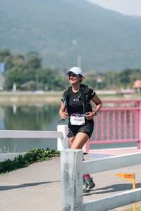 BIB: 
                            <button type="button" onclick="openModal(27248789)" class="btn btn-primary btn-sm float-right btn-popup" data-toggle="modal" data-target=".modal-high-quality">
                        <i class="fas fa-shopping-cart"></i> Add to Cart
                    </button>
                                            <button type="button" onclick="isThisMe(27248789, true)" class="btn btn-success btn-sm float-right btn-popup btn-isme hidden" data-toggle="tooltip" data-placement="bottom" title="นี่คือรูปของคุณใช่ไหม คลิกที่นี่เพื่อเอาเข้าอัลบั้ม">
                        <i class="fas fa-plus"></i> Add to album
                    </button>
                    <button type="button" onclick="isThisMe(27248789, false)" class="btn btn-warning btn-sm float-right btn-popup btn-isnotme hidden">
                        <i class="fas fa-ban"></i> Remove from album
                    </button>